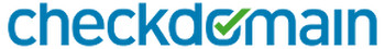 www.checkdomain.de/?utm_source=checkdomain&utm_medium=standby&utm_campaign=www.willmatthews.org